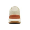 Sunny Dale ”Cream Beige Orange”
