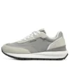 Sunny Dale ”Light Grey”