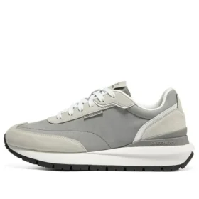 Sunny Dale ”Light Grey”