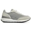 Sunny Dale ”Light Grey”