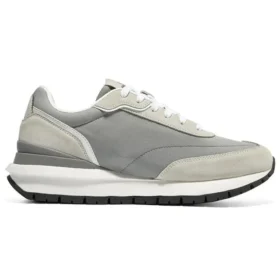Sunny Dale ”Light Grey”