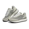 Sunny Dale ”Light Grey”