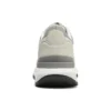 Sunny Dale ”Light Grey”