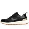 Sunny Street Sunshine Steps ”Black”