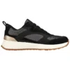 Sunny Street Sunshine Steps ”Black”