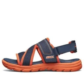 Supreme ”Grey Orange”