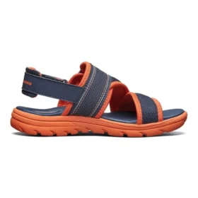 Supreme ”Grey Orange”