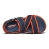 Supreme ”Grey Orange”