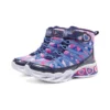 Sweetheart Lights ”Blue Black Pink”