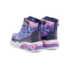 Sweetheart Lights ”Blue Black Pink”