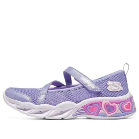 Sweetheart Lights ”Lila”