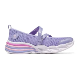 Sweetheart Lights ”Lila”