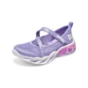 Sweetheart Lights ”Lila”