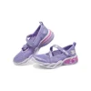 Sweetheart Lights ”Lila”