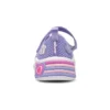 Sweetheart Lights ”Lila”