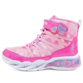 Sweetheart Lights ”Pink”
