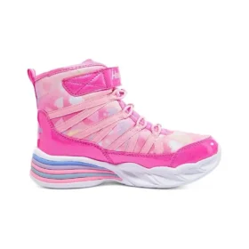 Sweetheart Lights ”Pink”