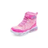 Sweetheart Lights ”Pink”