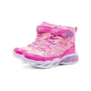 Sweetheart Lights ”Pink”