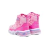 Sweetheart Lights ”Pink”