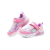 Sweetheart Lights ”Pink Multi”