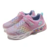 Sweetheart Lights ”Pink Multi”