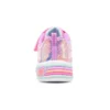 Sweetheart Lights ”Pink Multi”