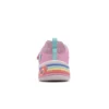 Sweetheart Lights ”Pink Multi”