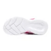Sweetheart Lights ”Pink Multi”
