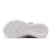 Sweetheart Lights ”Pink Multi”