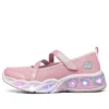 Sweetheart Lights ”Pink White”