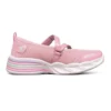 Sweetheart Lights ”Pink White”