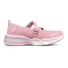 Sweetheart Lights ”Pink White”