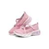 Sweetheart Lights ”Pink White”
