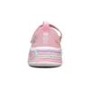 Sweetheart Lights ”Pink White”