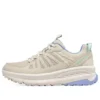 SWITCH BACK ”Beige”