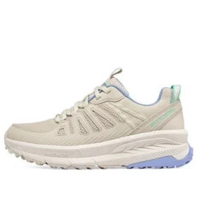 SWITCH BACK ”Beige”