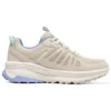 SWITCH BACK ”Beige”