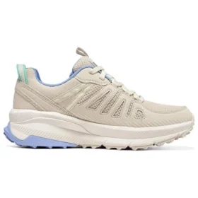 SWITCH BACK ”Beige”