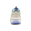 SWITCH BACK ”Beige”