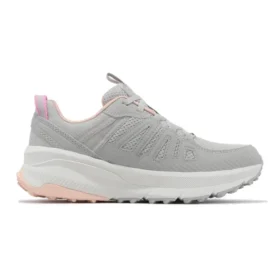 Switch Back ”Grey Charcoal”