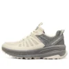 Switch Back ”Natural Grey”