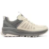 Switch Back ”Natural Grey”