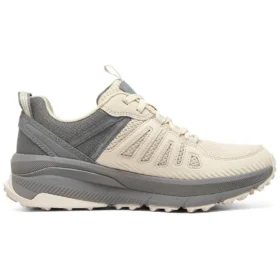 Switch Back ”Natural Grey”