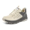 Switch Back ”Natural Grey”
