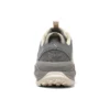 Switch Back ”Natural Grey”
