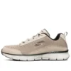 Synergy 3.0 ”Graybrown Black”