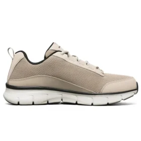 Synergy 3.0 ”Graybrown Black”