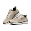 Synergy 3.0 ”Graybrown Black”