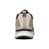 Synergy 3.0 ”Graybrown Black”